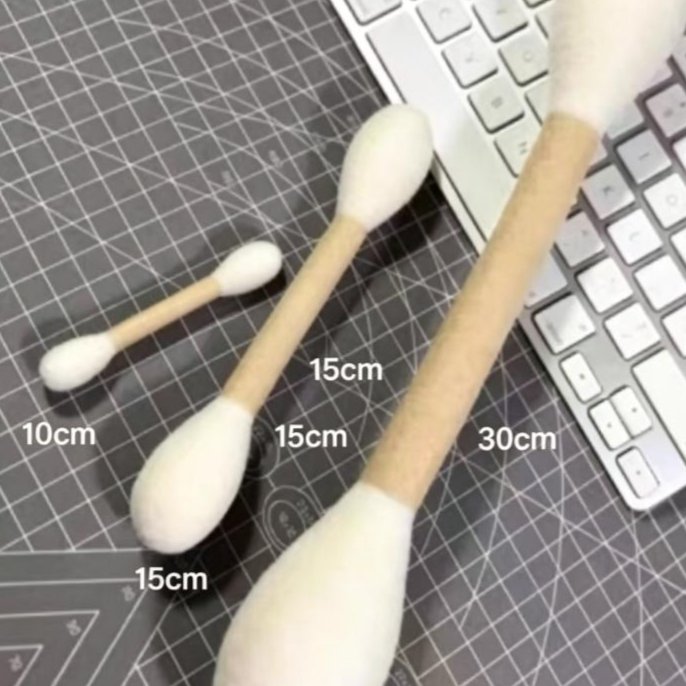 The Clubhouse Cat Toy