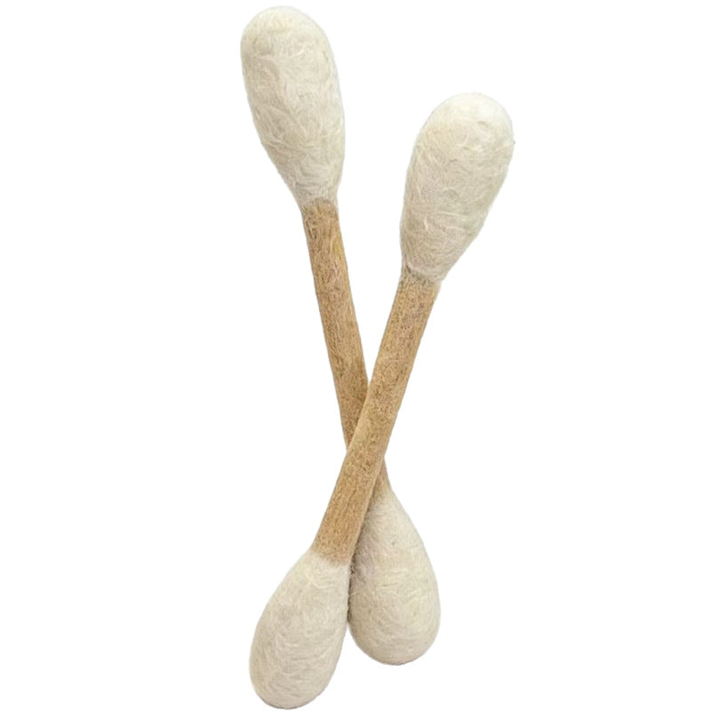The Clubhouse Cat Toy