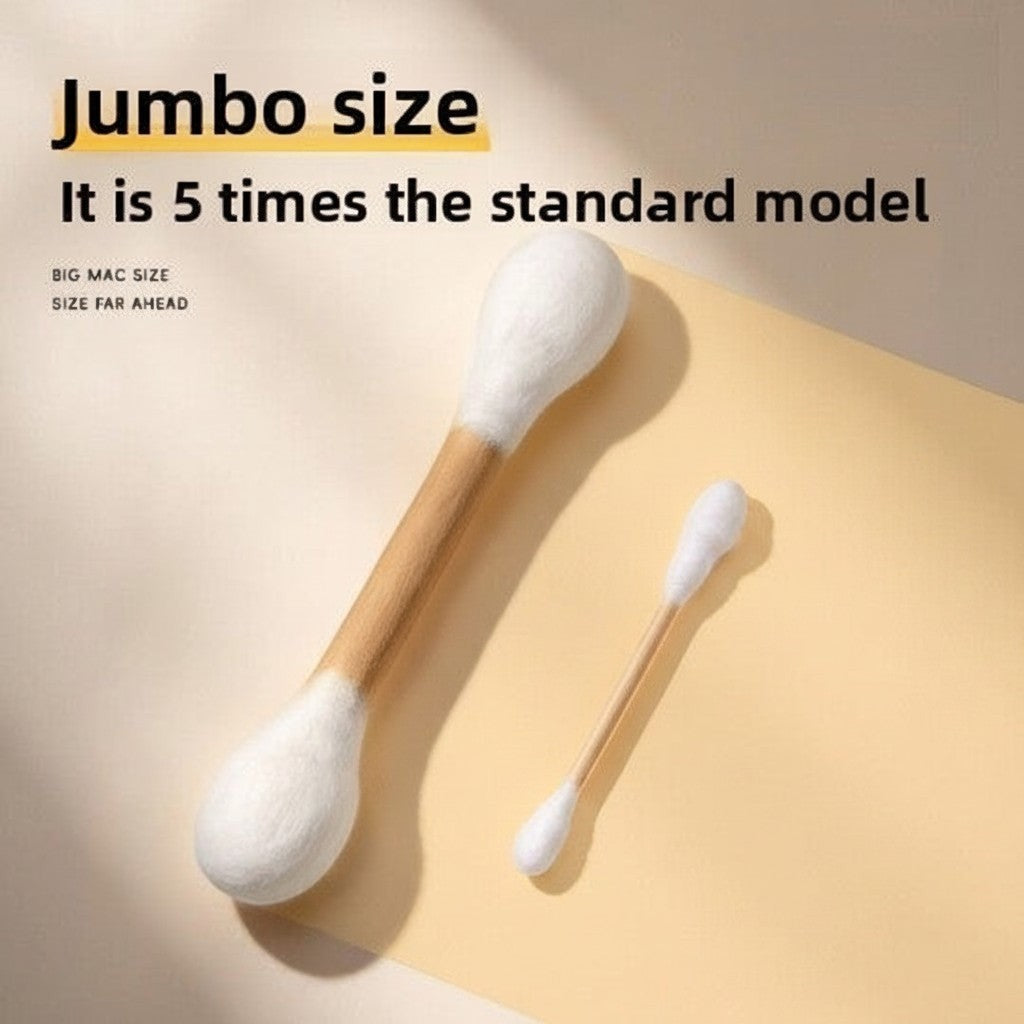 The Spoiled Pet Club Clubhouse cat toy in jumbo and standard sizes made from natural wool felt for interactive play.