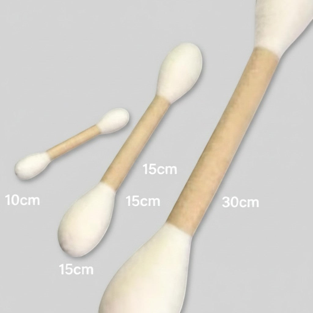 The Spoiled Pet Club Clubhouse cat toy in three sizes made from natural wool felt for interactive pet play